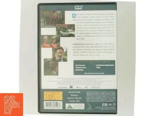 Klassfesten med Bjrn Kjellman (DVD)