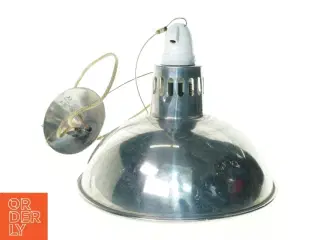 Lampe (str. 30 x 23 cm)