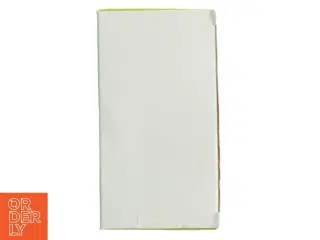 Helt nye Cielo Eau De Parfum 80ml (str. 80 ml)
