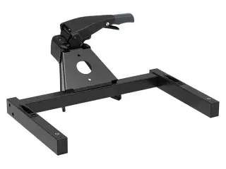 Thule Arcos platform
