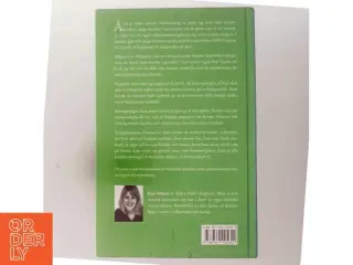 Brudeskibet af Jojo Moyes (Bog)