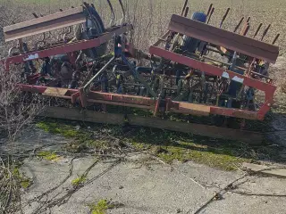 konskilde harve 5,3 m