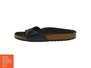 Sandaler fra BIRKENSTOCK (str. 37)