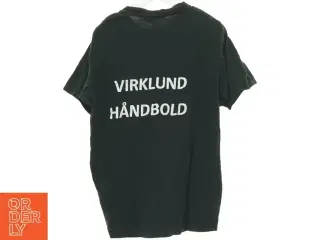T-Shirt (str. 140 cm)