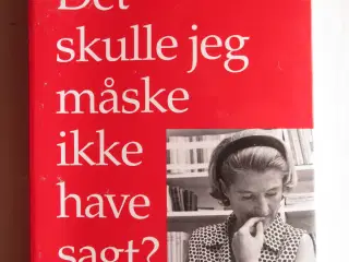 Bøger