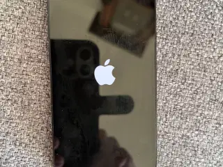 iPhone 12 mini