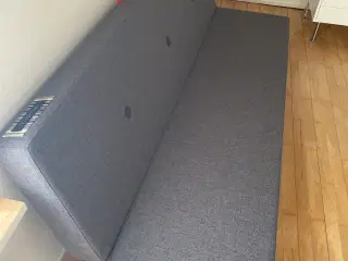 Kilp Klap 