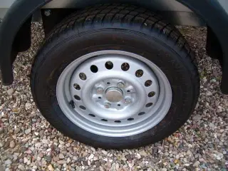 155/70 R13 4x98 75N