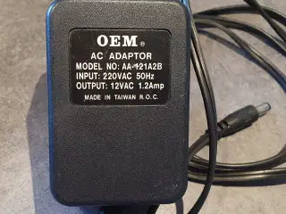 Videoredigeringsudstyr