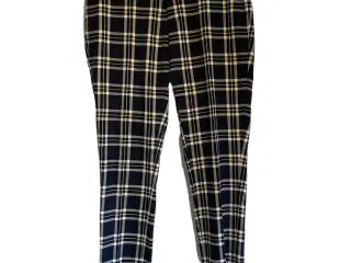 Devil’s advocate- ternet habit bukser