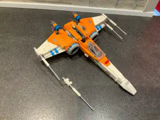 Lego 75273 starwars