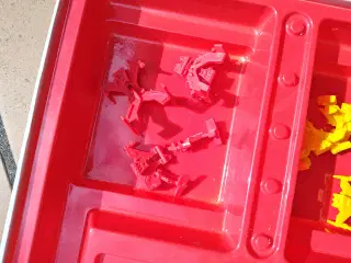Gammelt Retro Transformers Spillet Brætspil