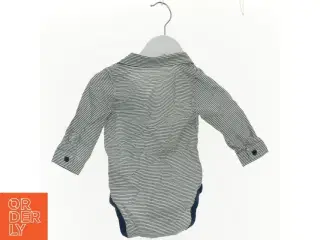 Bodystocking fra Next Baby (str. 68 cm)