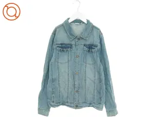 Sommerjakke fra Name It (str. 152 cm)