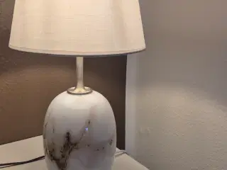 Holmegaard Sakura Bordlampe