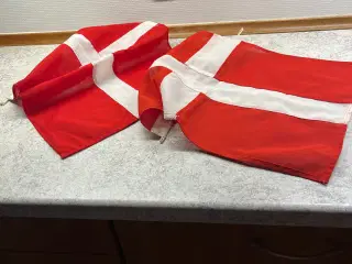 2 flag