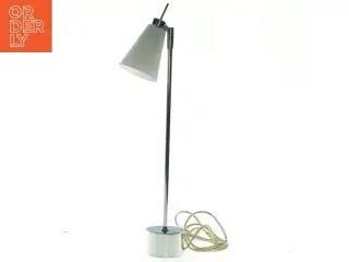 Bordlampe (str. 45x8 cm)