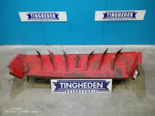 Dronningborg D7200 Rekord Spredeskærm 49080040