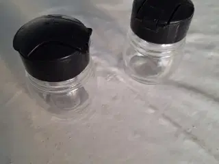 Salt og pebersæt