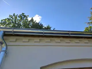 Zink tagrender str 11