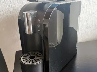 arvid nordquist kaffemaskiner