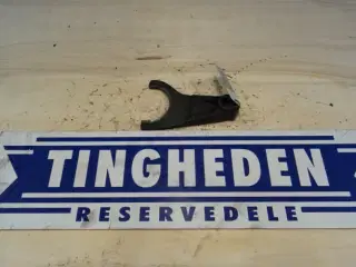 John Deere 2030 Skiftegaftel L28401