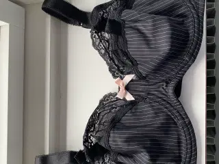 Hunkemõller BH