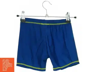 UV Badebukser fra VRS (str. 122 cm)