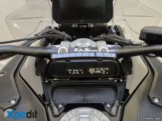BMW R 1300 GS Adventure