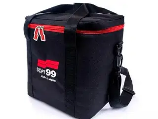 Soft99 Detailing Bag