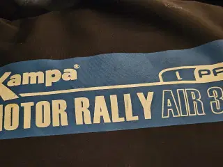 Kampa Rally Air330