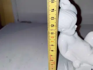 super flot figur drengen med fluen 