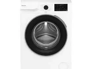 Blomberg Frontbetjent vaskemaskine BW84M50W