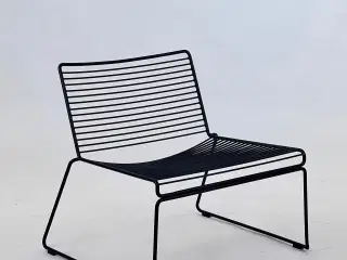 Hay Hee Lounge Chair