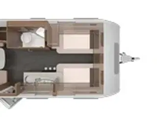 Knaus Sport 500 EU