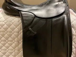 Kieffer Lech Profi professionel 