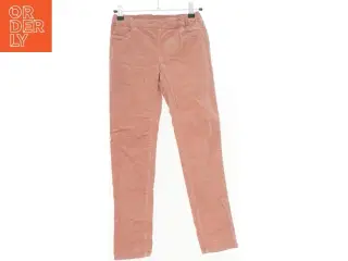 Bukser fra H&M (str. 140 cm)
