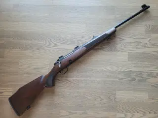 Tikka M595 RH - .243 WIN