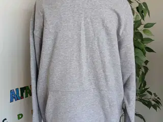 Hættetrøje. Jack&Jones. XL