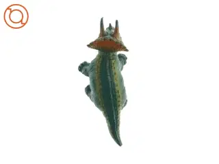 Legetøjs dinosaurer (str. 15 cm)