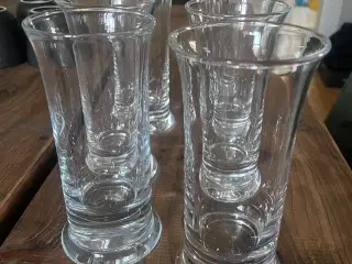 Rosendahl Vandglas