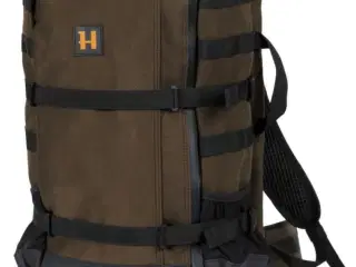 Härkila jagt taske 