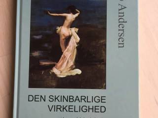 Den Skinbarlige Virkelighed