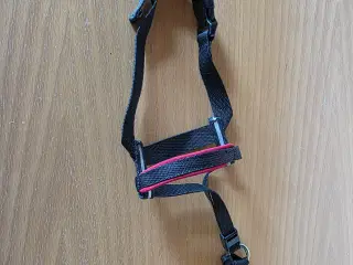 HALTI optifit halsbånd