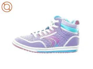 Sko fra Geox (str. 31 )