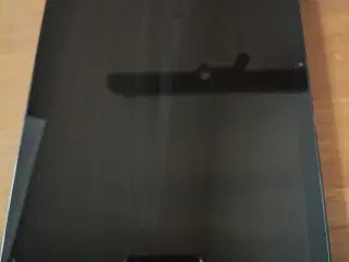 Samsung Galaxy tab A9+5g