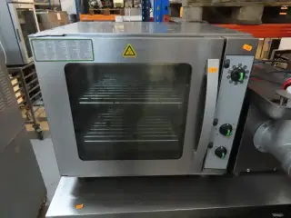 Industriovn FIMAR FN4213E