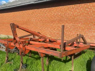 Stubharve 