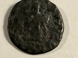 Antique Greece coin 7