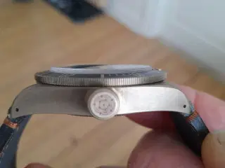 Tudor armbåndsur 